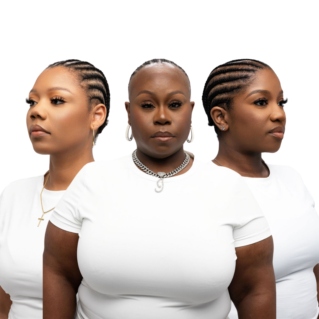 3_Women_Experiencing_Hair_Loss_Alopecia