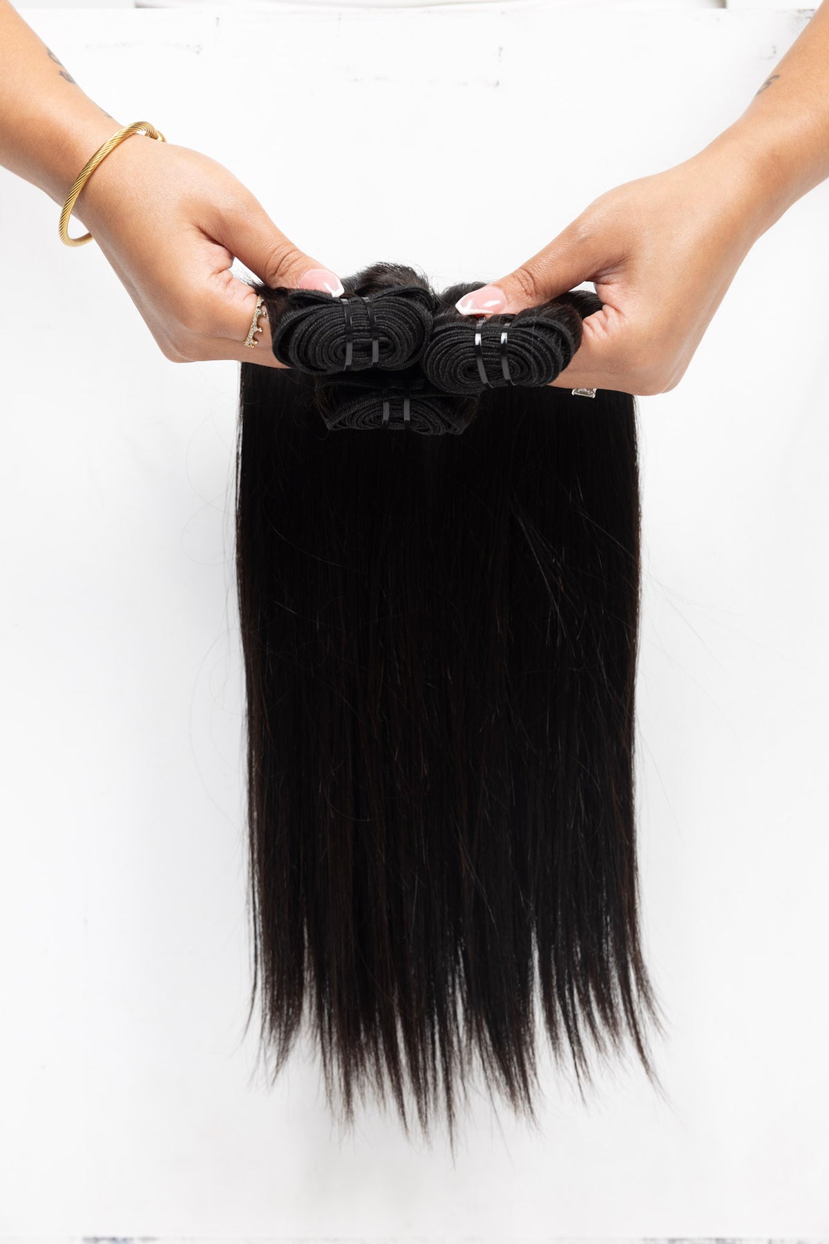Natural Straight Bundles: Southeast Asia