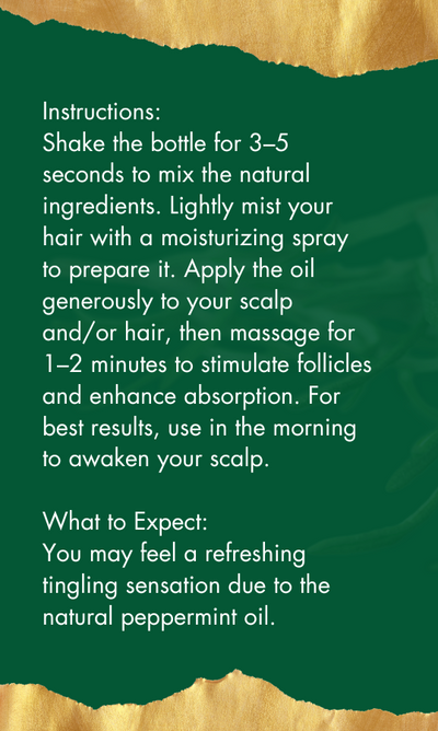 Sun-Infused Rosemary Oil