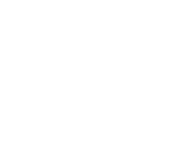 The Chic Studio